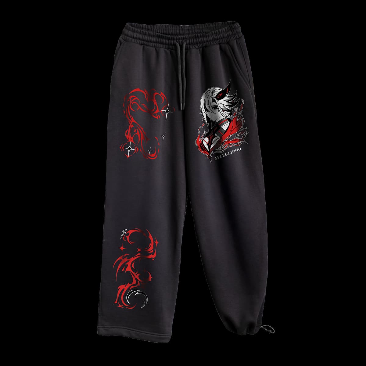 Штаны Дом очага