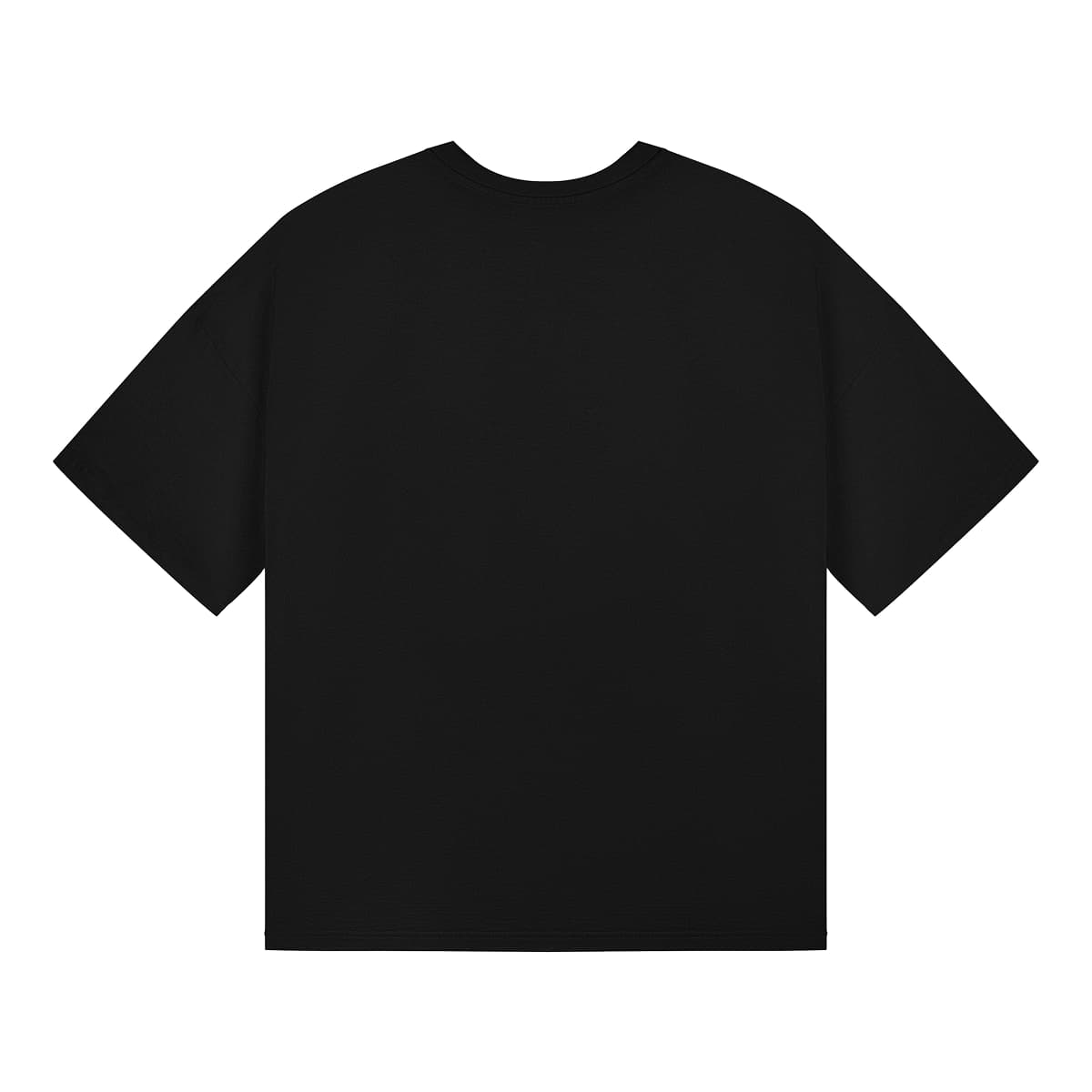 Футболка Атакующий Титан