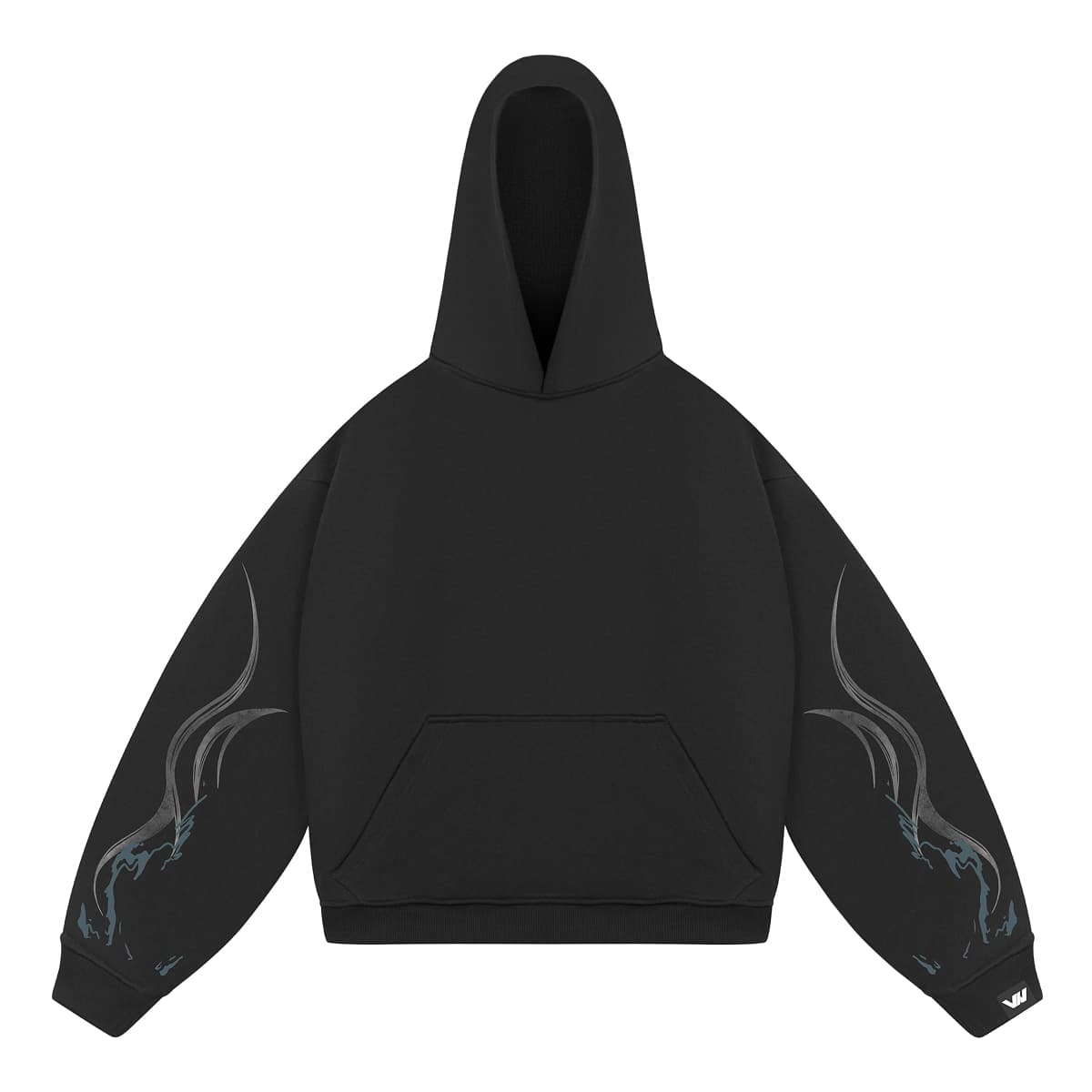 Худи Свобода