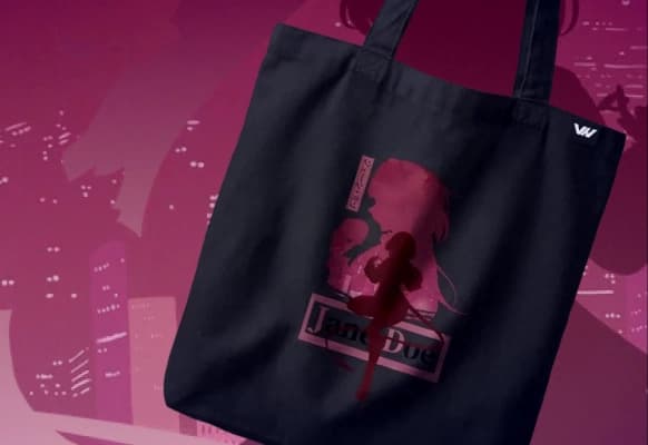 Аксессуары